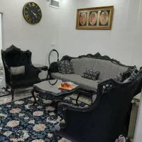 آپارتمان قولنامه ای|فروش آپارتمان|تهران, جوادیه تهرانپارس|دیوار