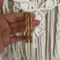 النگو فیوژن