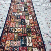 فرش پله ۹۰در۵ونیم  قیمت ۵میلیون