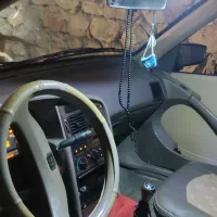 پژو 405. مدل 88|خودرو سواری و وانت|پاوه, |دیوار