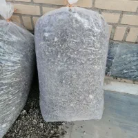 کود کبوتر وحشی (کفتر چاهی)