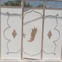 نقاشی ساختمان