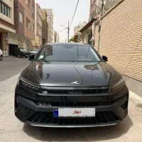 kmc j7|خودرو سواری و وانت|کرمان, |دیوار