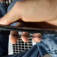 ایفون ۱۱ پرو