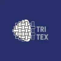 صنعتی زن جین چرخکار بسته بند