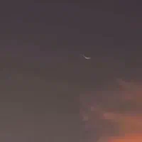 مدارک گمشده ماشین و گواهینامه