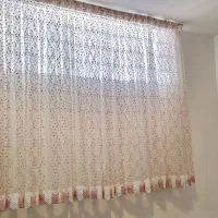 پرده