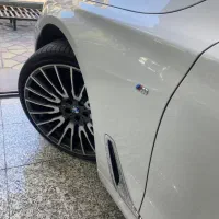 730li prestige 2017|خودرو سواری و وانت|تهران, عباس‌آباد|دیوار