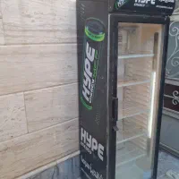 یخچال