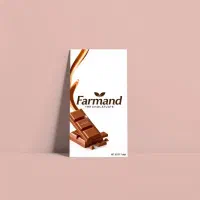 طراح گرافیک