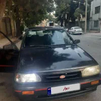 پراید هاچبک، مدل ۱۳۸۷فرمون هیدرولیک.شاسی سالم|خودرو سواری و وانت|مشهد, یاس|دیوار
