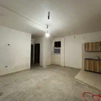 اجاره واحد دوخواب مجتمع پرگان طبقه سوم|اجارهٔ آپارتمان|برازجان, |دیوار