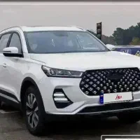 اتومبیل زعیم اقساط|خودرو سواری و وانت|کاشان, فاز ۱ ناجی آباد|دیوار