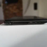 acer 5750g|رایانه همراه|همدان, |دیوار