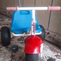 سه چرخه نو