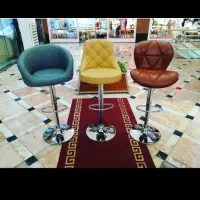 صندلی اپن|صندلی و نیمکت|چهاردانگه (تهران), |دیوار