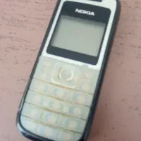 نوکیا اصل