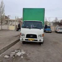 باربری اسباب کشی کارگرتخصصی همراه باماشین خاور