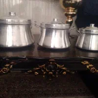 قابلمه