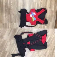 سرویس سیسمونی