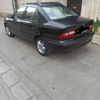 سمند مدل۹۰ در حد|خودرو سواری و وانت|بابل, |دیوار