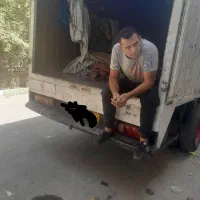 باربری اتوبارمحمدی|خدمات حمل و نقل|ماهدشت, |دیوار