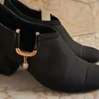 کفش مجلسی و راحتی|کیف، کفش، کمربند|مشهد, طبرسی شمالی|دیوار