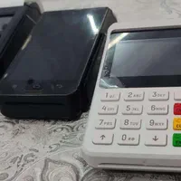 *کارتخان سیار*t3|فروشگاه و مغازه|زاهدان, |دیوار