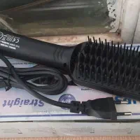 بورس برقی و اوتومو