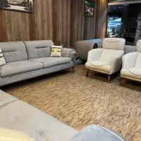 تولید و پخش مبلمان صداقت،/میدان انقلاب/شصت متری|مبلمان خانگی و میز عسلی|یاسوج, |دیوار