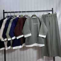 تولیدی لباس