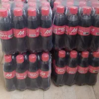 نوشابه زمزم کوچیک دانه 35