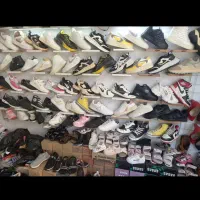 تعداد۱۰۰ قیمت توافقی