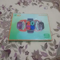 شهرک اهواز شهدای۴