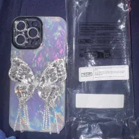 قاب ایفون 15pro max