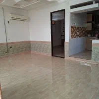 ۱۰۰متر/طبقه همکف/ساحل|اجارهٔ آپارتمان|تربت جام, یحیی آباد|دیوار