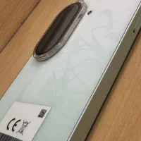 Redmi|موبایل|هشتگرد, فاز ۲ مهستان|دیوار