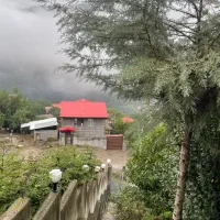 باغ ویلا ۲۸۰ متری ۲طبقه پلسفید فلورد|فروش خانه و ویلا|فریم, |دیوار