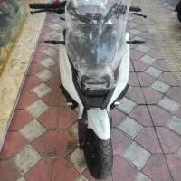 لیفان KPV 150