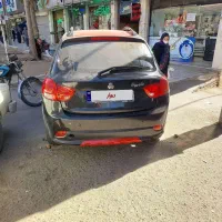 کوییک 98r بدون رنگ|خودرو سواری و وانت|بومهن, |دیوار