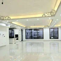 ۱۸۵ متری تکواحد۲پارکینگه.شهرک راه آهن.قائم سروستان