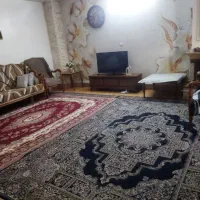 اجاره-آپارتمان-75-متری-خ-امام-حسن-خ-سعدی-شرقی
