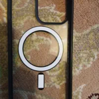 گارد آیفون ۱۳ پرو