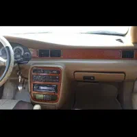 سمند LX مدل 84 در حد ۹۵|خودرو سواری و وانت|نیک شهر, |دیوار