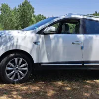 جک s5|خودرو سواری و وانت|باغستان, |دیوار