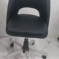 صندلی کوتاهی و تخت  چمدانی درحدنو