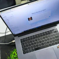 لپ تاپ هواوی میت بوک