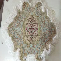 رانر( پادری)|پادری|تهران, بریانک|دیوار