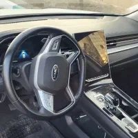 کی ام سی بی رنگ|خودرو سواری و وانت|تهران, خلیج فارس|دیوار