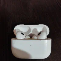 ایرپاد نسل ۲ پرو